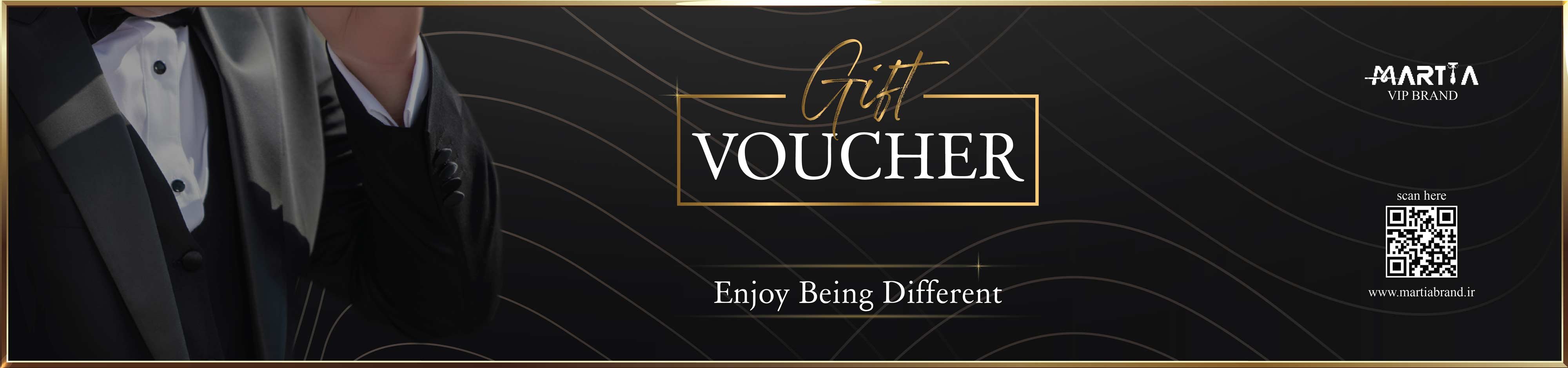 gift