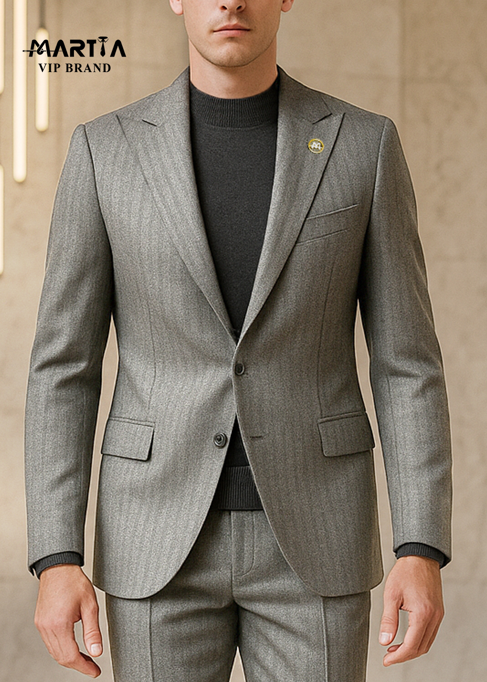 خرید کت تک مردانه در تهران