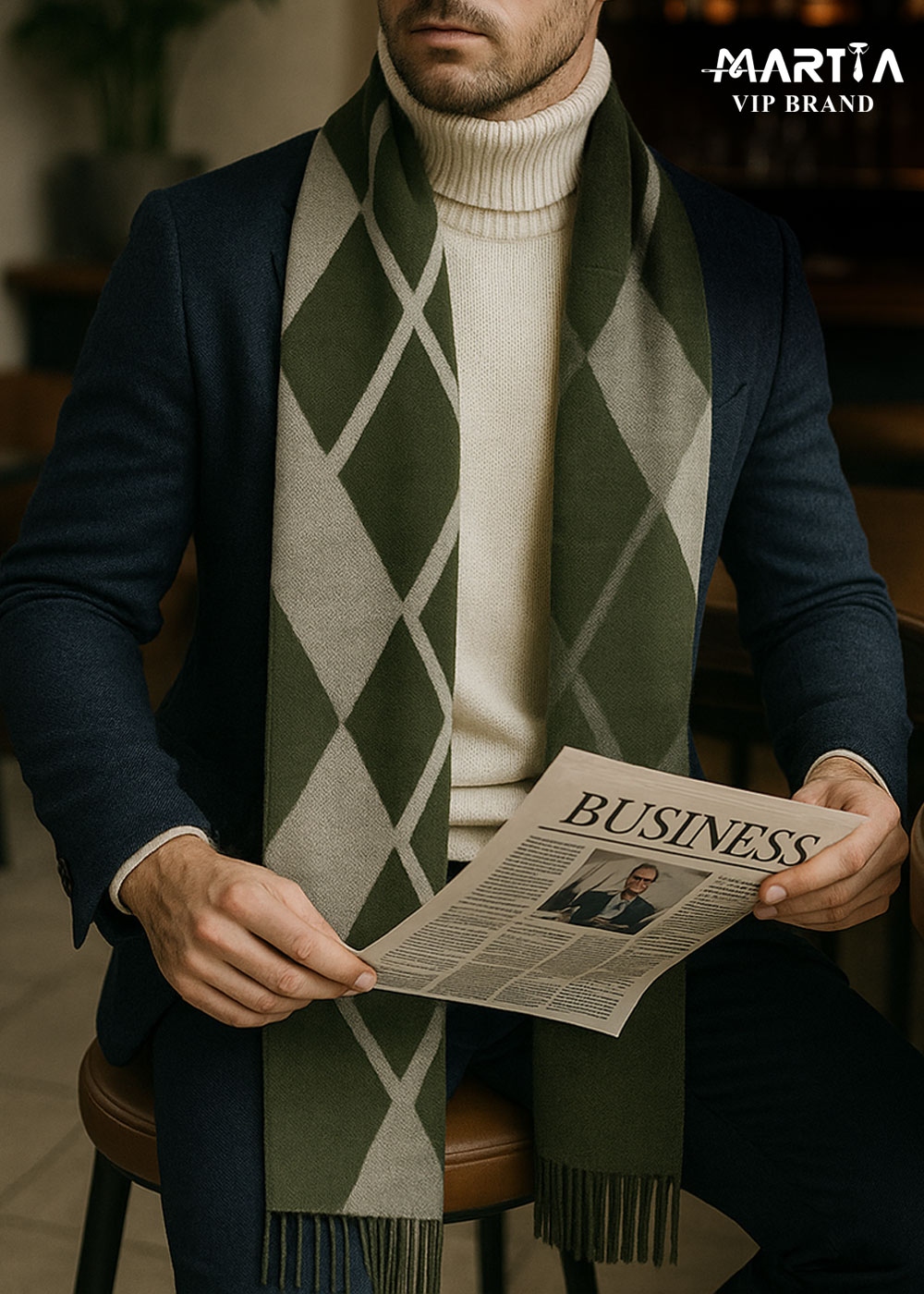 نکاتی که هر مرد باید قبل از خرید لباس رسمی بداند