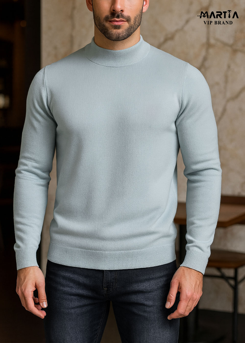 بافت نخ پنبه کد 20