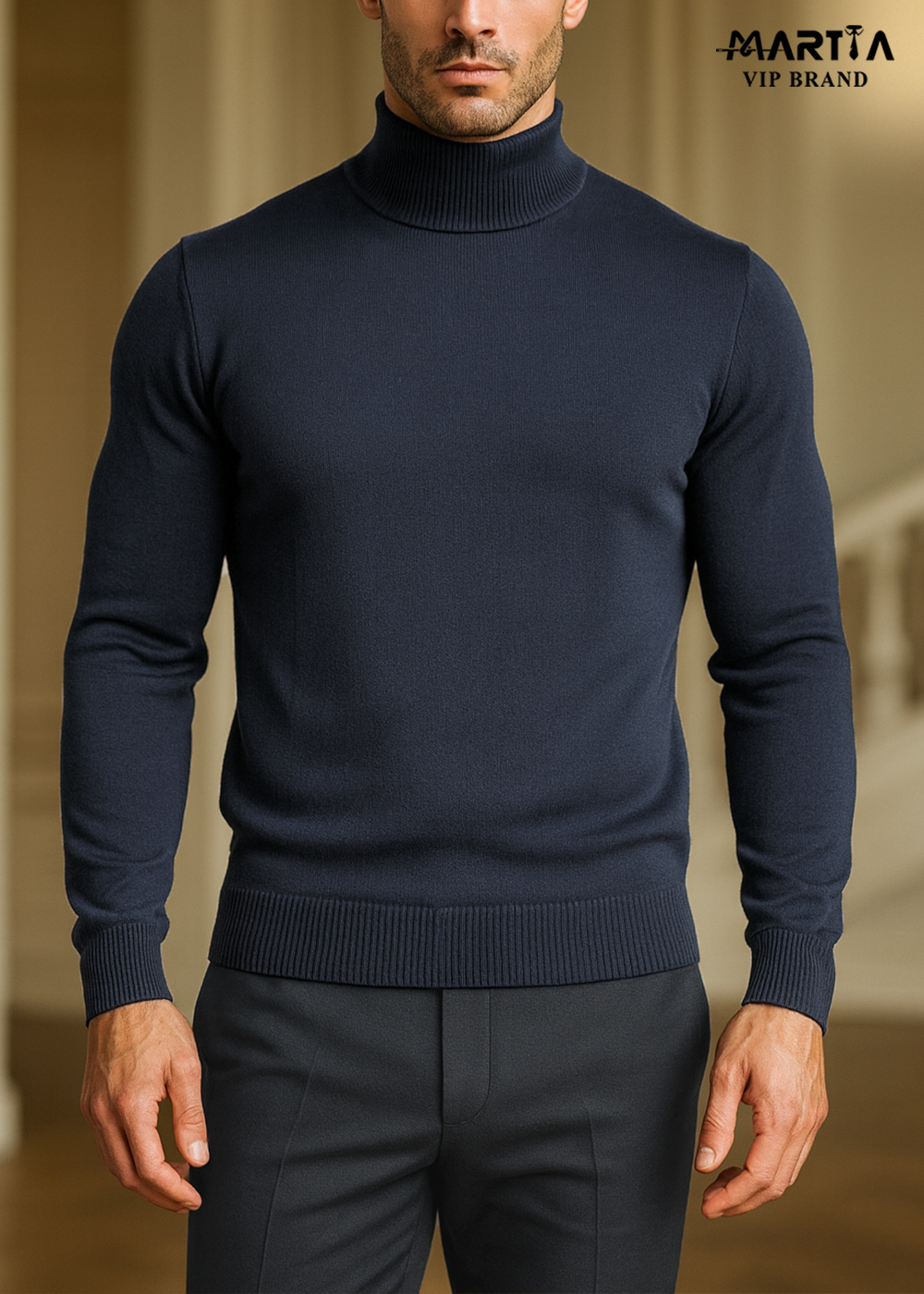 بافت نخ پشمی ایتالیایی کد 118