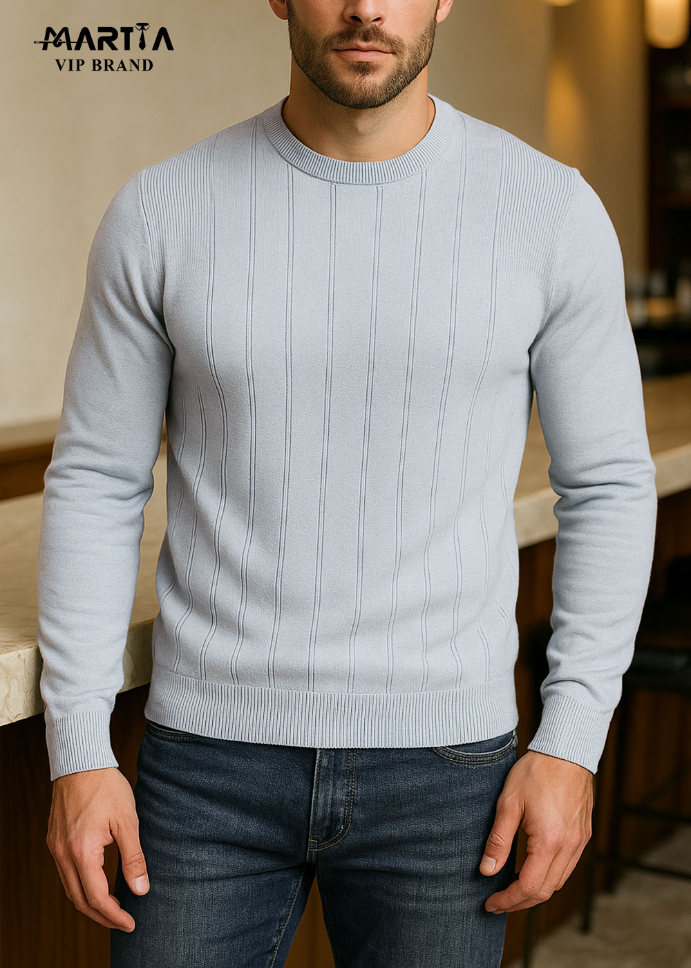 بافت نخ پنبه کد83