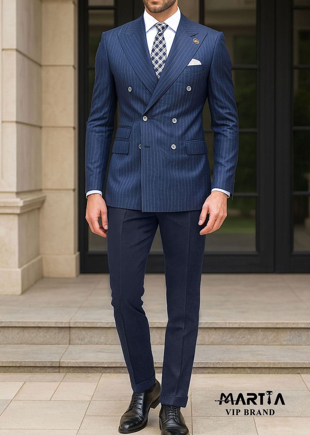 خرید کت تک مردانه در تهران