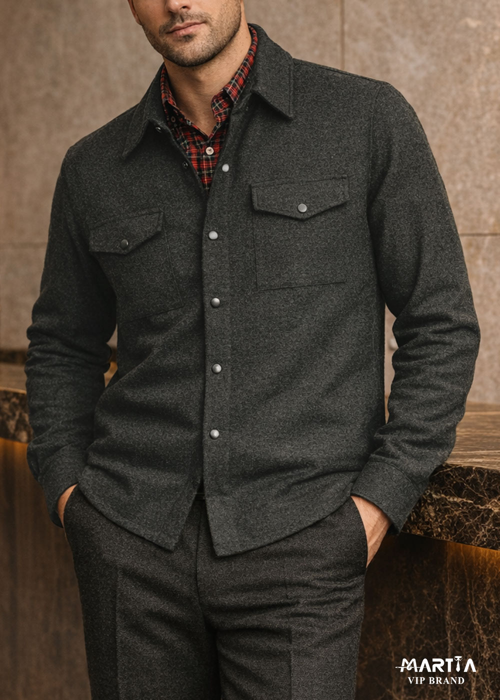 کت تک سافاری کد 79