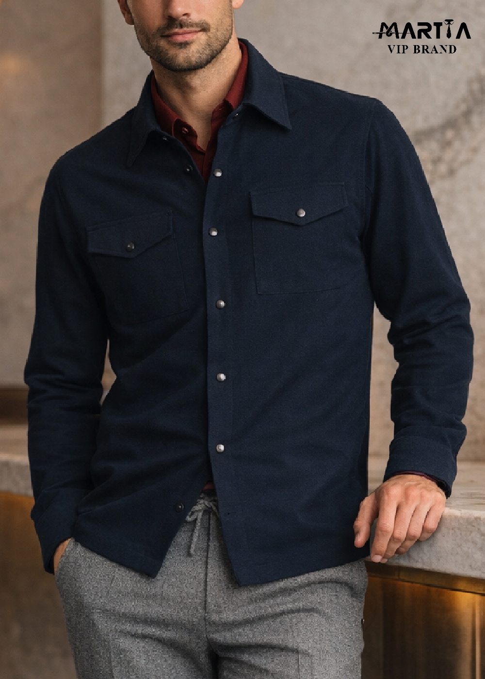 کت تک سافاری کد 78