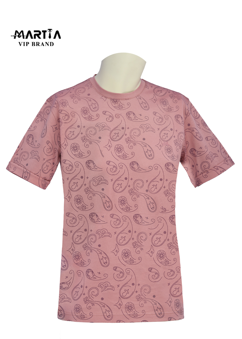 خرید تیشرت مردانه در تهران