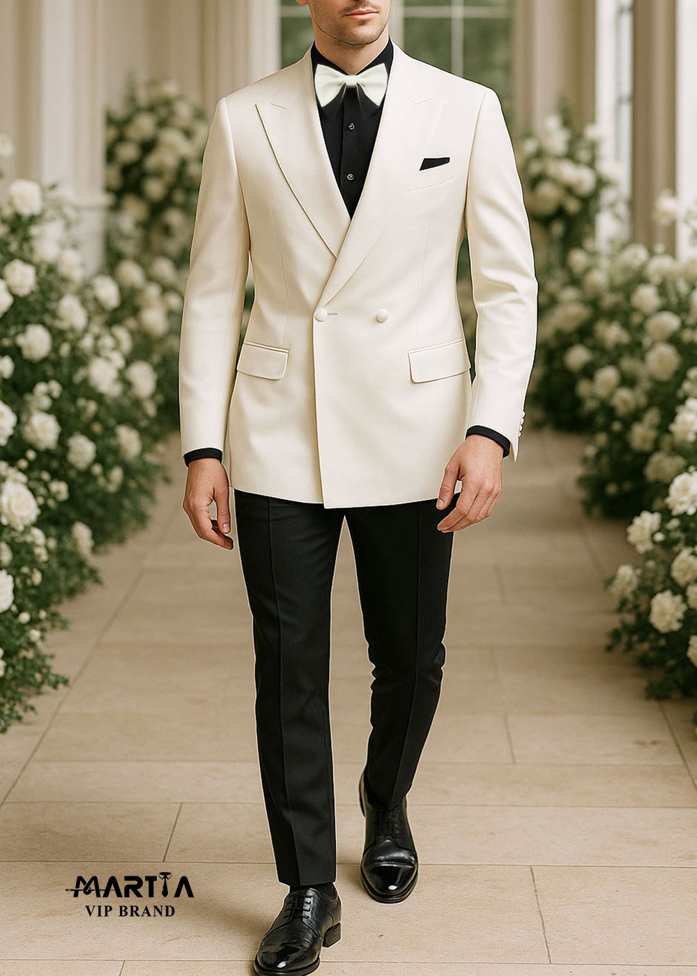 کت شلوار WOOL پارچه ایتالیایی کد 72