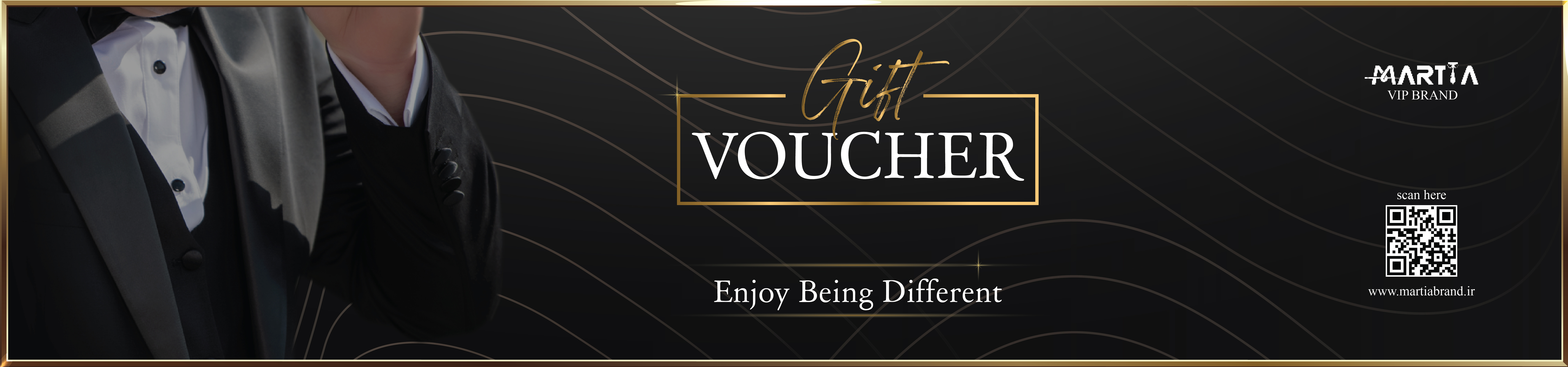 gift